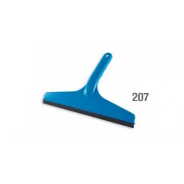 ECO BÜYÜK CAMSİL (5468)