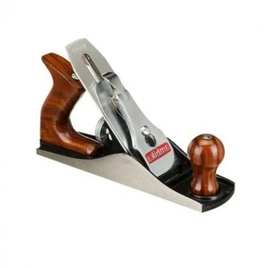 Eco Lounge Ambika Demir Rende No: 4