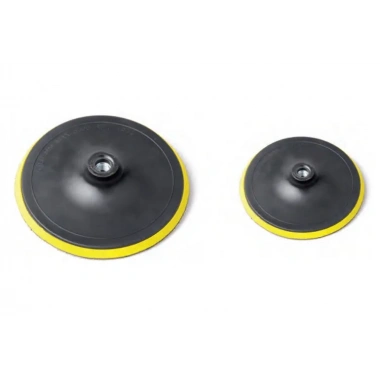 Eco Lounge Eltos Cırtlı Disk Altı 115mm