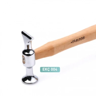 Eco Lounge Eltos EKÇ004 Kaportacı Çekici