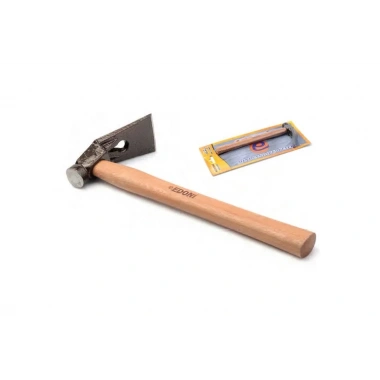 Eco Lounge Eltos Mini Sandıkçı Keseri