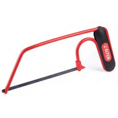 Eco Lounge Eltos Pimli Testere