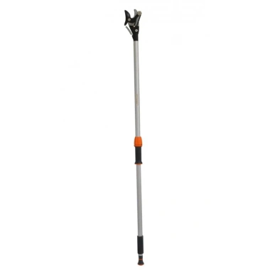 Eco Lounge Eltu 598LNC1-2 - Yüksek Dal Makası 2000 mm