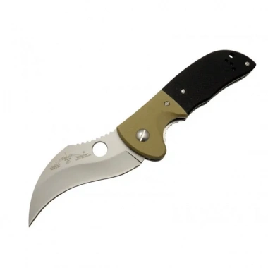 Eco Lounge Emerson 2014 İsonzo Çakı 20 cm , Yarı Otomatik
