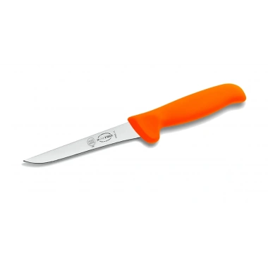 Eco Lounge F.Dıck 8 2868 18 Kasap Sıyırma Bıçağı 18 cm - Master Grip