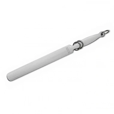 Eco Lounge F.Dıck Balkan 71434 Halkalı Yassı Masat 25 cm