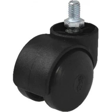 Eco Lounge Hts 412 - Büro Tipi Vidalı Tekerlek 4 Adet