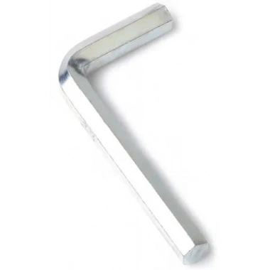 Eco Lounge Kendo 6 Köşe Alyan 4 mm