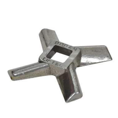 Eco Lounge Kıyma Makinesi Bıçağı No:12