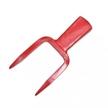 Eco Lounge Sait Demirci Tırpan - Örs