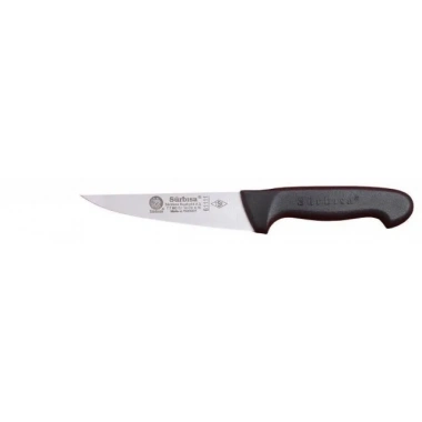 Eco Lounge Sürbısa 61111 - Sürmene Kasap Kemik Sıyırma Bıçağı 13,5 cm