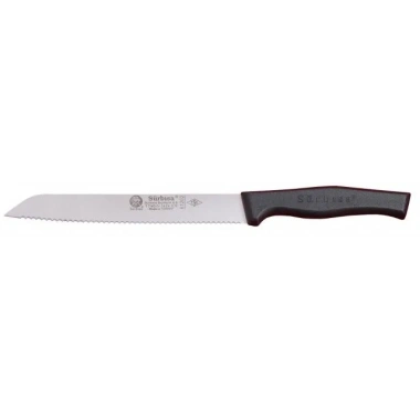 Eco Lounge Sürbısa 61202 - Sürmene Ekmek Bıçağı 19 cm