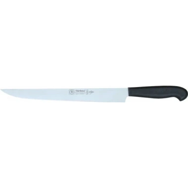 Eco Lounge Sürbısa 61631 - Sürmene Et Açma Bıçağı 31 cm