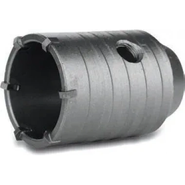 Eco Lounge Tomax Adaptörlü Elmaslı Beton Delme Panç 60 mm