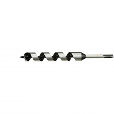 Eco Lounge Tomax Sds Ağaç Delme Matkap Ucu 12x250