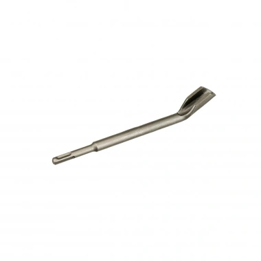 Eco Lounge Tomax SDS Plus Oluklu Keski - 14x250