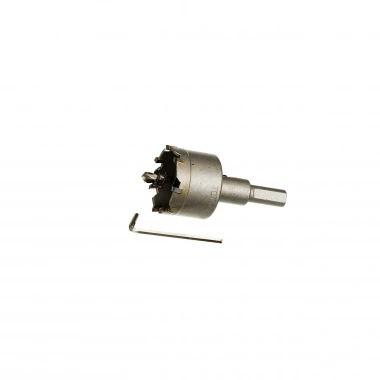 Eco Lounge Tomax TCT Metal Delme Panç - 48 mm