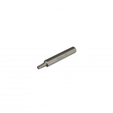 Eco Lounge Tomax Torx Otomotiv Bits Uç - T45x75 (8 Adet)