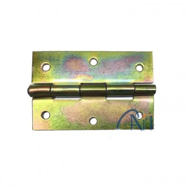 Eco Lounge Yaprak Menteşe No:3,5 - 58x88mm, 1 Adet