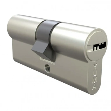 Eco Lounge Yuma 68 mm Saten Bilyalı Barel / Kilit Göbeği