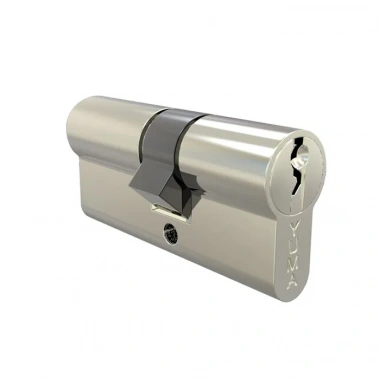 Eco Lounge Yuma 68 mm Saten Cerman Barel / Kilit Göbeği