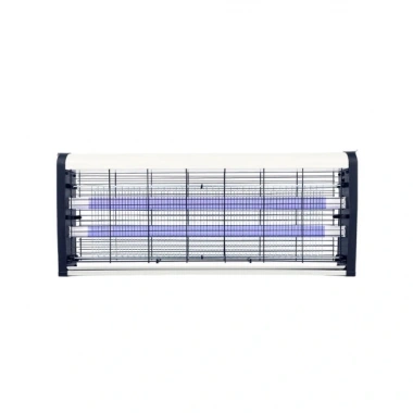 Elektrikli UV Sivrisinek Öldürücü Lamba