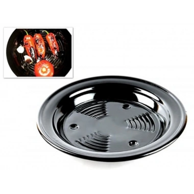 Emaye Közleme Tavası (Kestanematik) (5468)