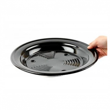 Emaye Közleme Tavası (Kestanematik) (5468)