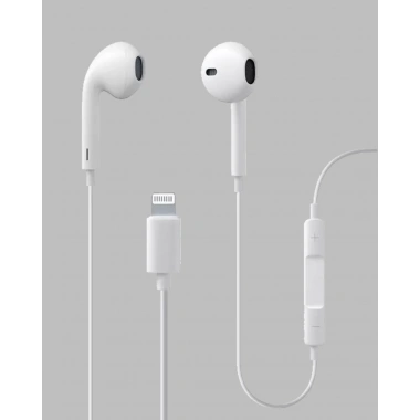 Ergonomik Tasarımlı Stereo Ses Performanslı Kablolu Kulaklık