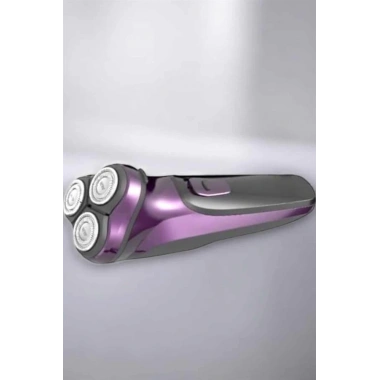 Erkeklere Özel Profesyonel Tıraş Makinesi