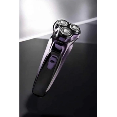 Erkeklere Özel Profesyonel Tıraş Makinesi