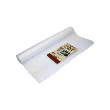 EVA - ANTİ SLİP RAF - DOLAP - ÇEKMECE İÇİ KAYDIRMAZ 45X300CM (5468)