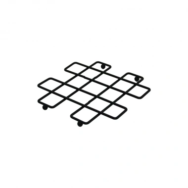 EVİLEM METAL NİHALE (5468)