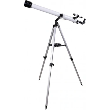 F900x60 Gökbilimsel Uzay Teleskopu