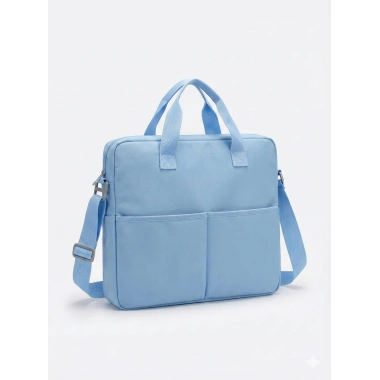 Faalbaby Anne Bebek Bakım Çantası