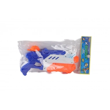 FAB 10204 POŞETLİ SU SİLAHI