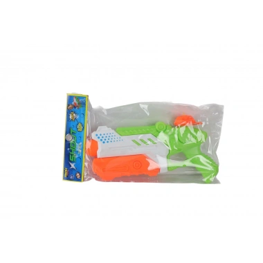 FAB 10204 POŞETLİ SU SİLAHI