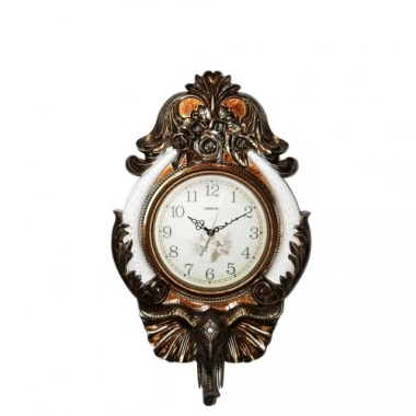 Filli Duvar Saati Model 1