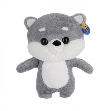 FK-2315 Lalafan Köpek 30 cm