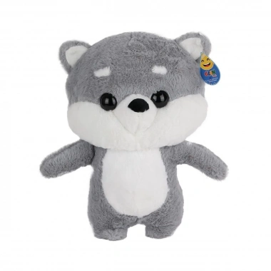 FK-2315 Lalafan Köpek 30 cm