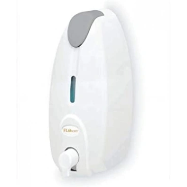 FLOSOFT KÖPÜK VERİCİ 500ML (5468)