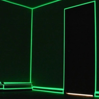 Fosforlu Bant 400 Cm.