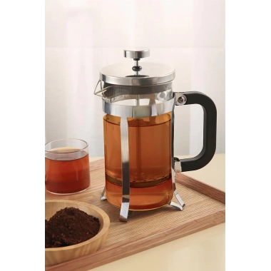 French Press 600 ml