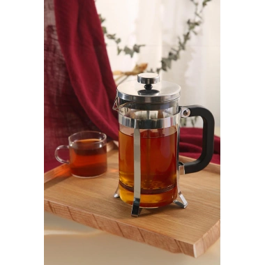 French Press 800 ml
