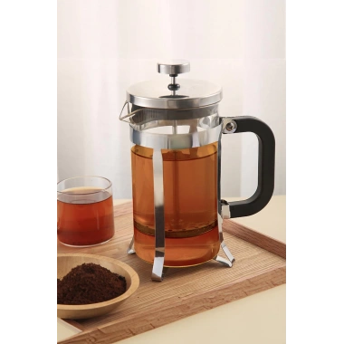 French Press 800 ml