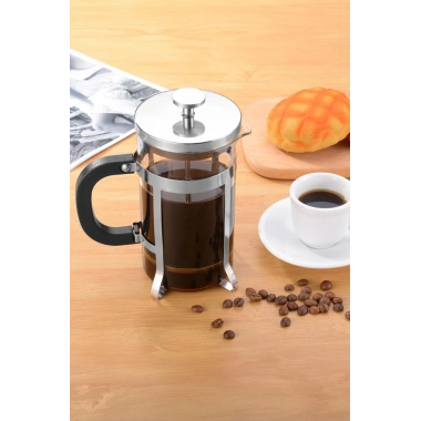 French Press 800 ml