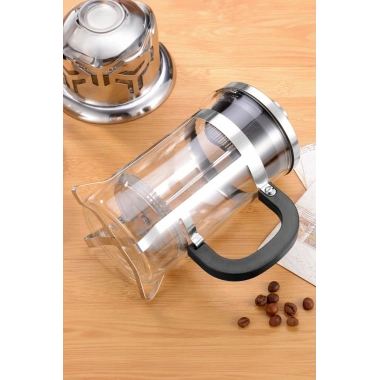 French Press 800 ml
