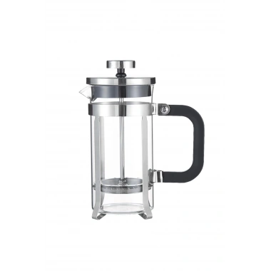 French Press 800 ml