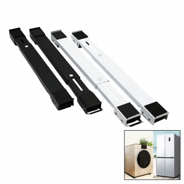FURNITURE MOVERS EV TİPİ KALDIRAÇ TAŞIMA APARATI (5468)