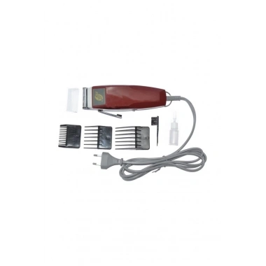 Fyc 666 Profesyonel Tıraş Makinesi